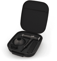 Rowenta Ultimate Experience Maestria CV9920F3, Sušilec za lase 