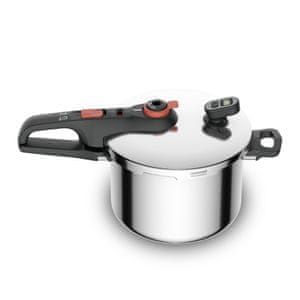 Secure Chrono ekonom lonec, 6 L (P2590701)