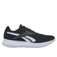 Reebok Čevlji obutev za tek črna 44 EU Energen Lite