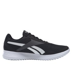 Reebok Čevlji obutev za tek črna 44 EU Energen Lite