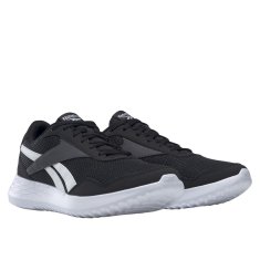 Reebok Čevlji obutev za tek črna 44 EU Energen Lite