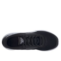 Reebok Čevlji obutev za tek črna 44 EU Energen Lite