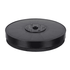 Gardlov 23227 LED solarni vrtni vodnjak