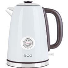 ECG Električni kuhalnik RK 1700 Magnifica Intenso -1,7 l