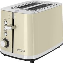 ECG Hrenilka ST 2766 Vintage Vanilla - bež
