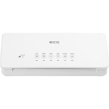 ECG VacuFresh vakuumski varilec folij - bel