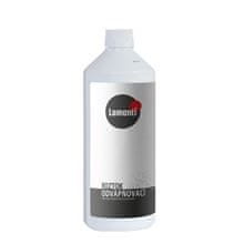 Lamanti sredstvo za odstranjevanje vodnega kamna iz aparatov za kavo - 1 l