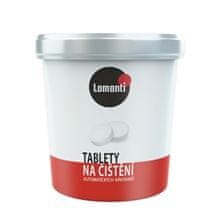 Tablete za čiščenje kavnih aparatov Lamanti - 100 kosov