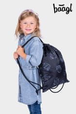 BAAGL Torba Harry Potter Hogwarts