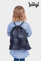BAAGL Torba Harry Potter Hogwarts