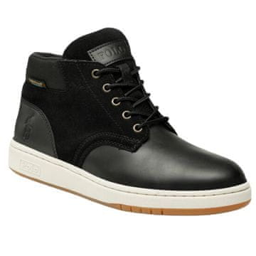 Ralph Lauren Čevlji 41 EU Sneaker