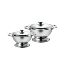 Euronova Jušnik Royal / 1.8L / 21x11cm