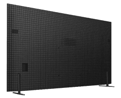 Sony Bravia 8 K65XR8AB televizor, 164 cm (65), 4K UHD, OLED