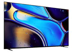 Sony Bravia 8 K65XR8AB televizor, 164 cm (65), 4K UHD, OLED