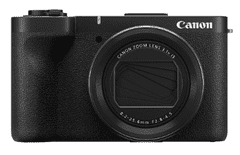 Canon Power Shot V1 kompaktni fotoaparat