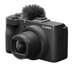 Canon Power Shot V1 kompaktni fotoaparat