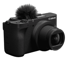 Canon Power Shot V1 kompaktni fotoaparat