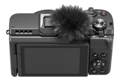 Canon Power Shot V1 kompaktni fotoaparat