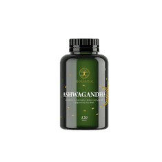 Holistic.si Holistic Ashwagandha