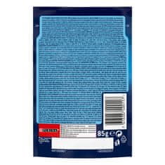 Felix Fantastic Junior, piščanec v želeju, 26x85g