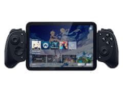 Razer Igralni plošček Kishi V3 Pro, Android/iOS/iPad Mini, USB-C
