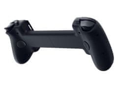 Razer Igralni plošček Kishi V3 Pro, Android/iOS/iPad Mini, USB-C