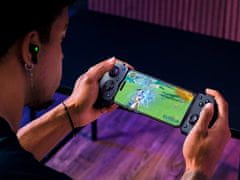 Razer Igralni plošček Kishi V3, Android/iOS, USB-C
