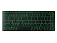 Razer Tipkovnica Joro, prenosna, US SLO g.