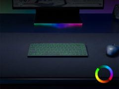 Razer Tipkovnica Joro, prenosna, US SLO g.