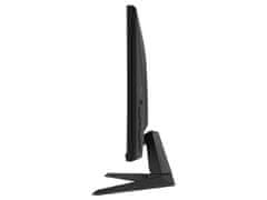 ASUS Monitor 27'' (69 cm) QHD IPS, 260Hz HDR400, 2x HDMI, DisplayPort, zvočniki, TUF Gaming VG27AQM1A