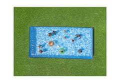 Bestway Bestway Montažni bazen APX 365 I 956 x 488 x 132 cm s filtrsko črpalko na pesek