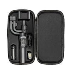 EasyPix Gimbal GX4 s sledenjem za pametne telefone in akcijske kamere - EASY55245
