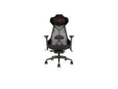 ASUS Igralni stol ROG Destrier Ergo SL400