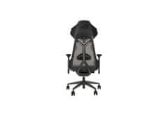 ASUS Igralni stol ROG Destrier Ergo SL400