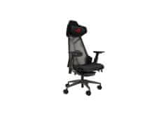 ASUS Igralni stol ROG Destrier Ergo SL400