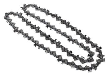 Iskra FC-B-050-76DL veriga za žago