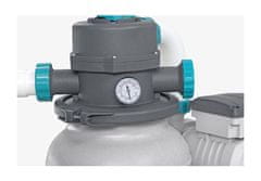 Bestway Bestway Filtrska črpalka s filtrom na pesek ali Polysphere | 6.056 l/h