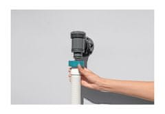 Bestway Bestway Filtrska črpalka s filtrom na pesek ali Polysphere | 6.056 l/h