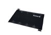 Bestway Solarni grelec Clean Sun | 110 x 171 cm
