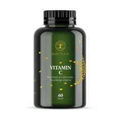 Holistic.si Holistic Vitamin C