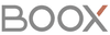 Onyx Boox