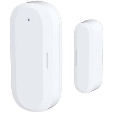 WOOX R7047 Smart Zigbee 3.0 za vrata/okna pametni senzor