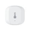 R7048 Smart Zigbee 3.0 vlažnosti/temperature pametni senzor