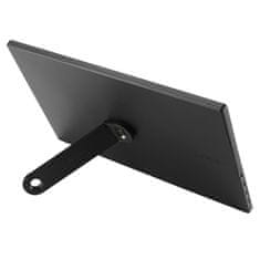 ASUS ZenScreen MB169CK 36,62cm (15,6") FHD IPS USB-C prenosni monitor