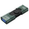 Kingston DataTraveler Duo 256GB USB-C Type-A DTDEG2/256GB USB ključ