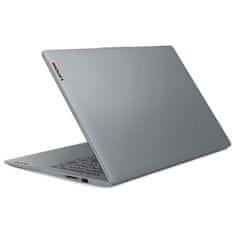 Lenovo IdeaPad Slim 3 15ABR8 15,6" (39,62cm) FHD Ryzen 7 5825U 16GB 512GB (82XM00NFSC) prenosni računalnik
