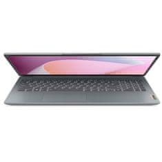 Lenovo IdeaPad Slim 3 15ABR8 15,6" (39,62cm) FHD Ryzen 7 5825U 16GB 512GB (82XM00NFSC) prenosni računalnik