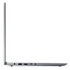 Lenovo IdeaPad Slim 3 15ABR8 15,6" (39,62cm) FHD Ryzen 7 5825U 16GB 512GB (82XM00NFSC) prenosni računalnik