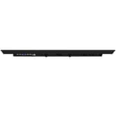 iiyama ProLite LH5575UHS-B2AG 54,6" (139cm) 4K UHD IPS HDMI/DP 24/7 zvočniki informacijski zaslon