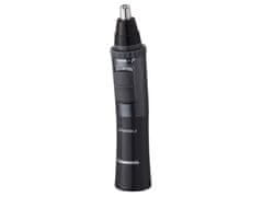 Panasonic ER-GN33-H301 strižnik nosnih/ušesnih dlačic